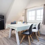 Welcome In - 11 In Der Nähe Des Skilifts Und Des Zentrums Von