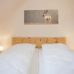 Apartment Welcome In - 11 Vlakbij Skilift En Centrum *