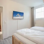 Welcome In - 11 Vlakbij Skilift En Centrum