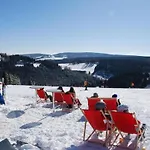 Lejlighed Welcome In - 11 Vlakbij Skilift En Centrum *