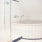 Welcome In - 11 In Der Nähe Des Skilifts Und Des Zentrums Von Apartment *