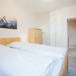 Welcome In - 11 In Der Nähe Des Skilifts Und Des Zentrums Von