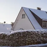 Welcome In - 11 In Der Nähe Des Skilifts Und Des Zentrums Von * Winterberg