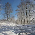 Welcome In - 11 In Der Naehe Des Skilifts Und Des Zentrums Von