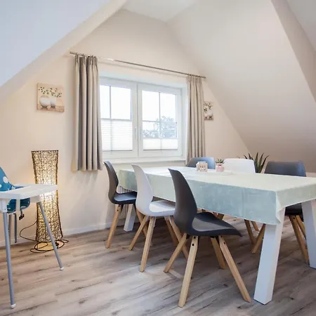 Welcome In - 11 Vlakbij Skilift En Centrum Winterberg