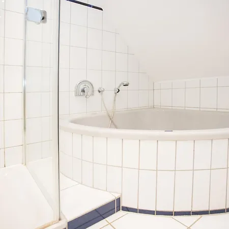 Welcome In - 11 In Der Naehe Des Skilifts Und Des Zentrums Von Appartement *