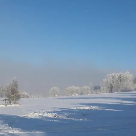 Welcome In - 11 In Der Nähe Des Skilifts Und Des Zentrums Von Apartment *