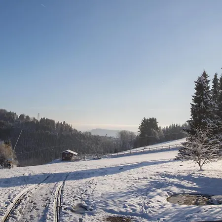 Welcome In - 11 In Der Naehe Des Skilifts Und Des Zentrums Von Winterberg