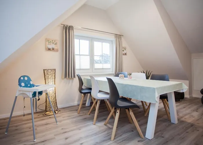 Welcome In - 11 Vlakbij Skilift En Centrum Винтерберг