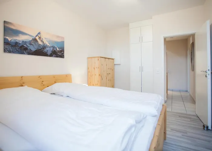 Welcome In - 11 Vlakbij Skilift En Centrum