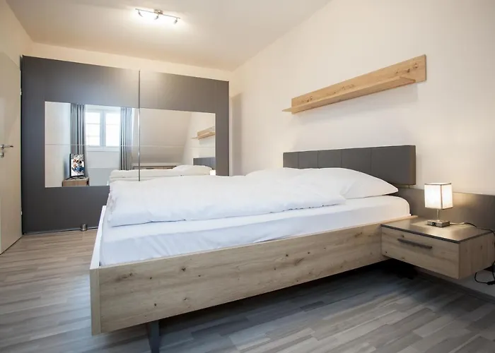 Welcome In - 11 Vlakbij Skilift En Centrum * Winterberg