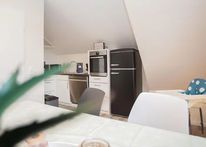 Welcome In - 11 Vlakbij Skilift En Centrum Апартаменты