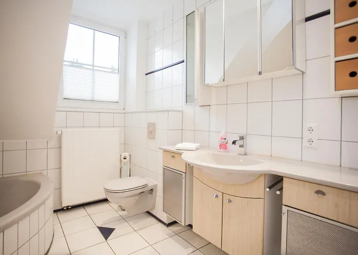 Апартаменты Welcome In - 11 Vlakbij Skilift En Centrum Винтерберг