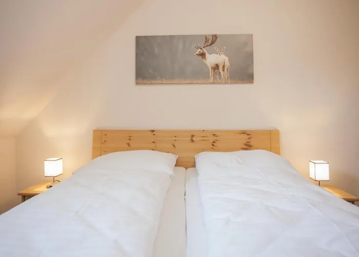 Apartment Welcome In - 11 Vlakbij Skilift En Centrum *