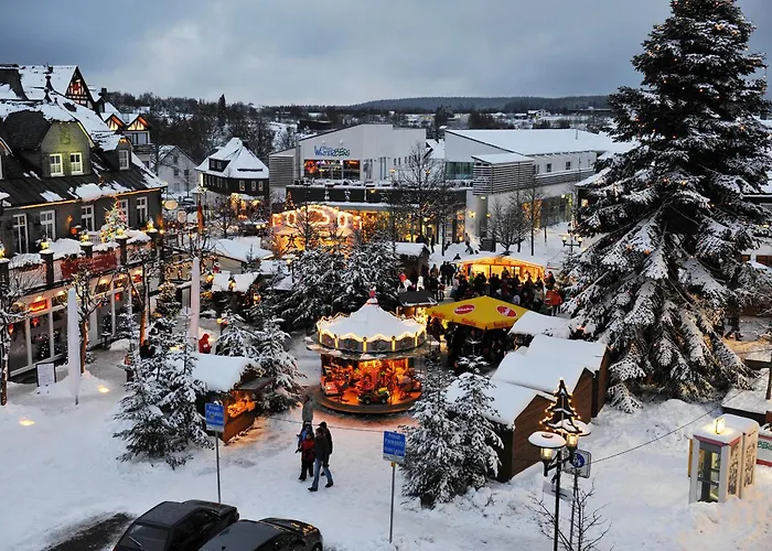 Welcome In - 11 Vlakbij Skilift En Centrum Апартаменты *